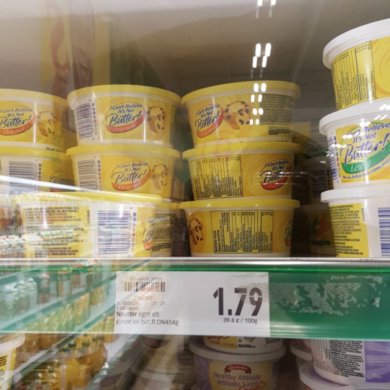 장보고FOOD 이미지