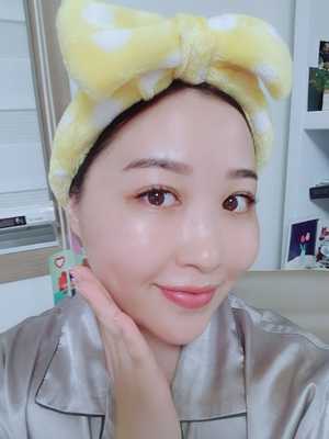 라라88 이미지