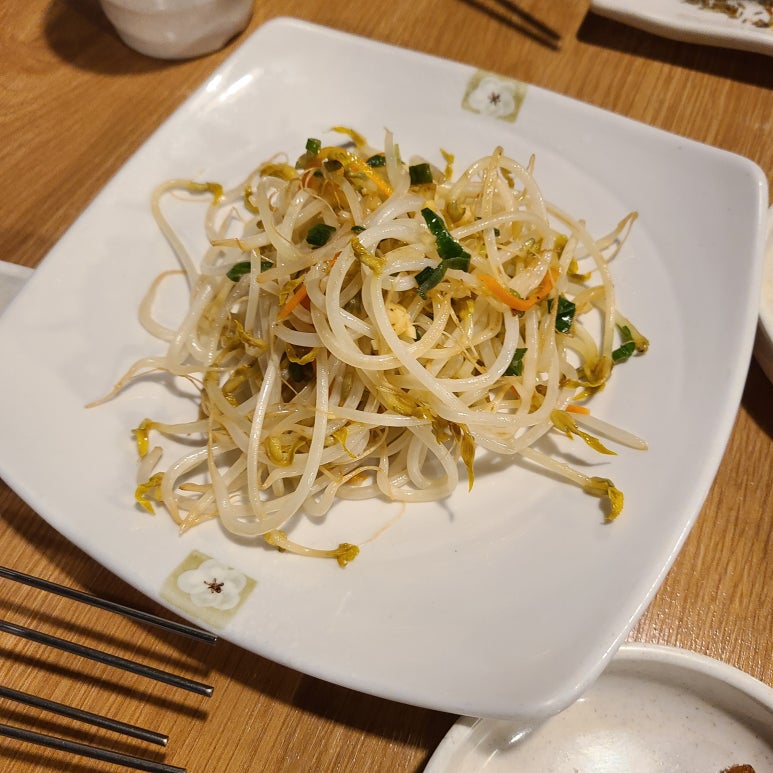 금산왕대양꼬치 이미지