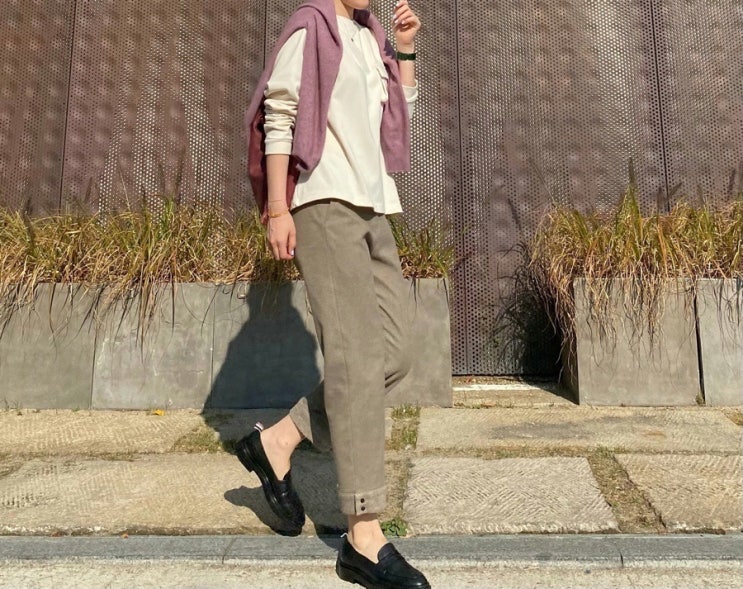 주카 이미지