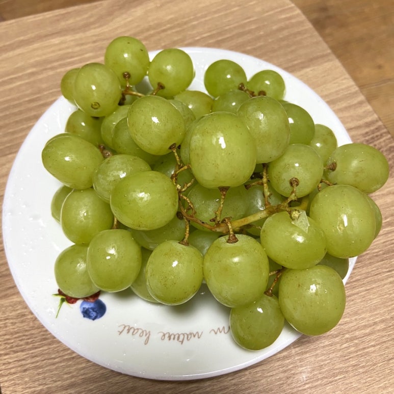 회기두꺼비왕식자재마트 이미지
