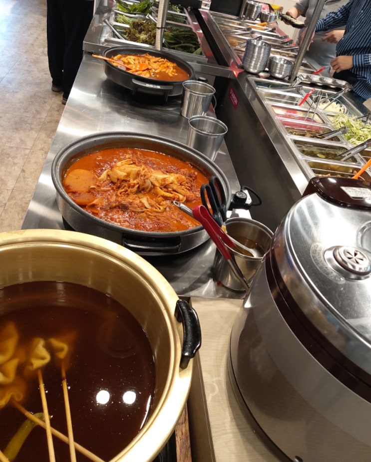 육풍당 이미지