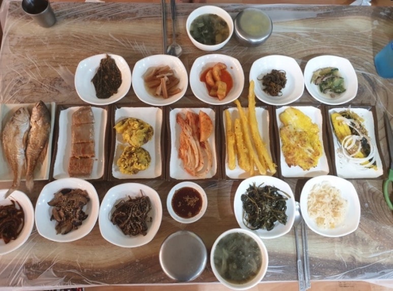 미림정 이미지