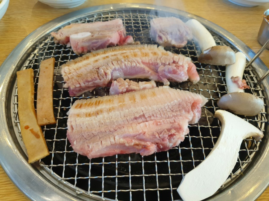 늘봄떡집 이미지