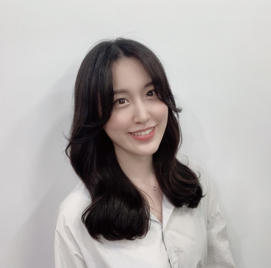 해림미용실 이미지