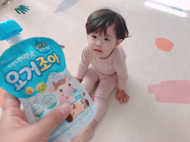 환이조아 이미지