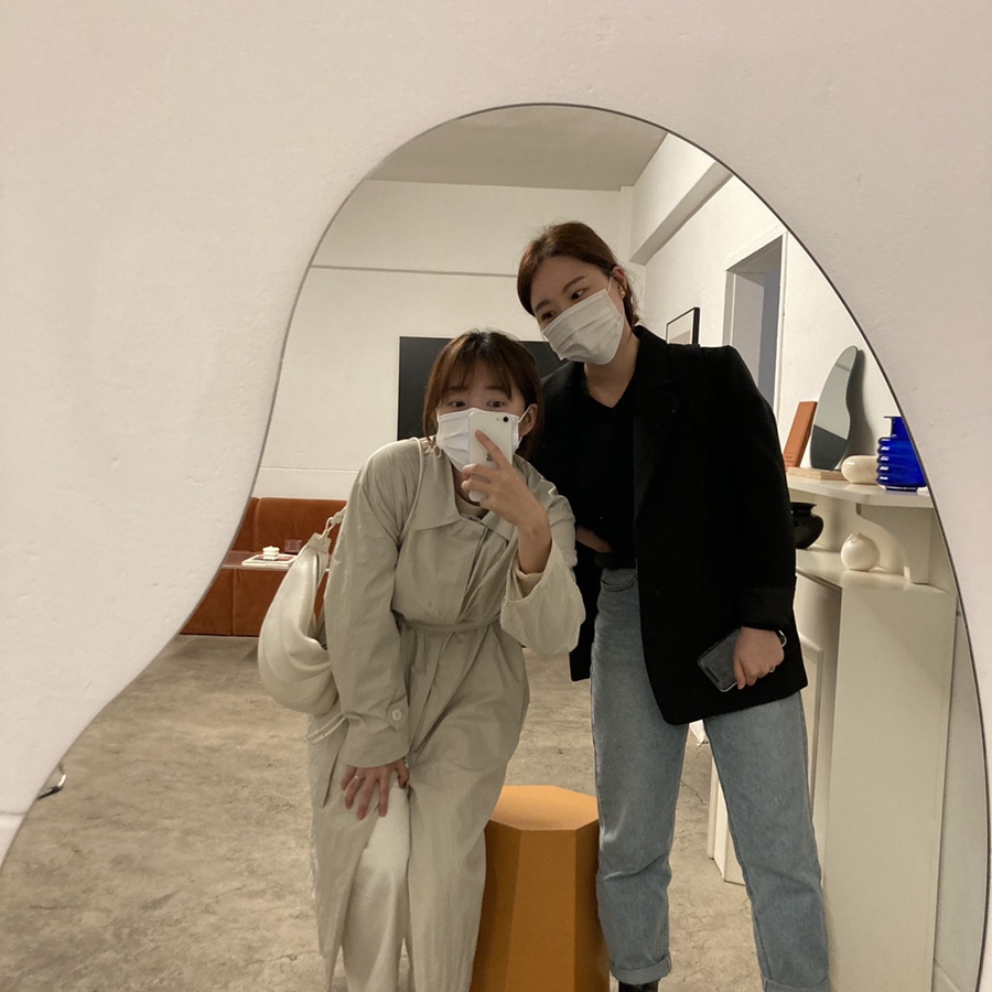 교동분식 이미지