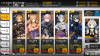 異性体ランキング戦 混沌閉幕の部隊編成ガイド 네이버 블로그 異性体ランキング戦 混沌閉幕の部隊編成ガイド 네이버 블로그