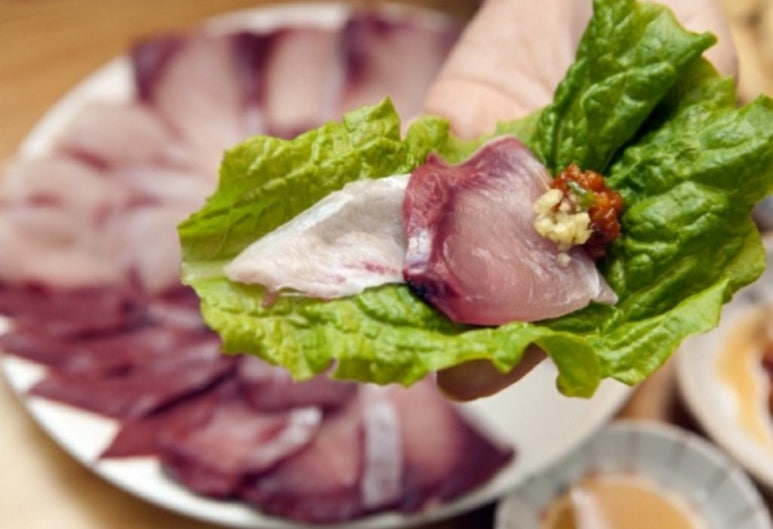 제주사랑펜션민박 이미지