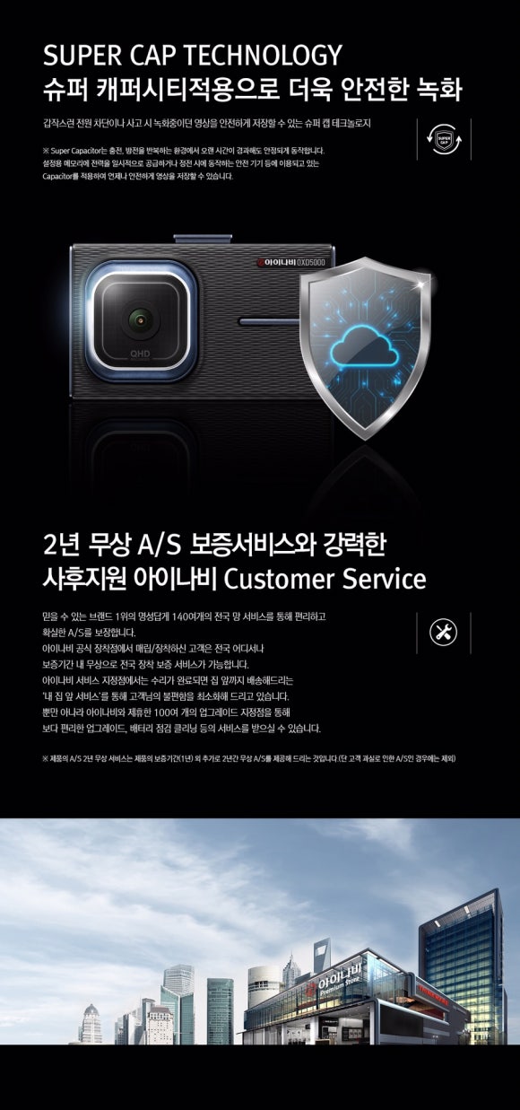 봄게러지 이미지