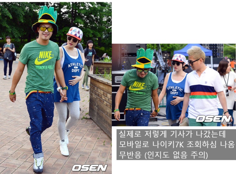 하하축산 이미지