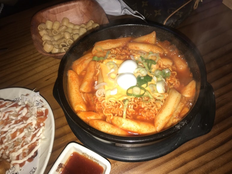 역전할머니맥주(인천청라수변점) 이미지