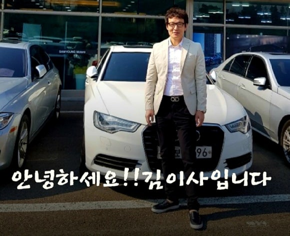 더프러스 이미지