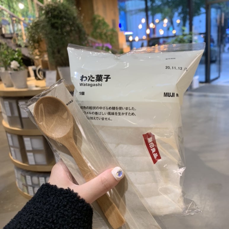 반올림피자샵안양 이미지
