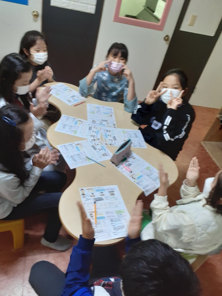 성거농업협동조합하나로마트 이미지