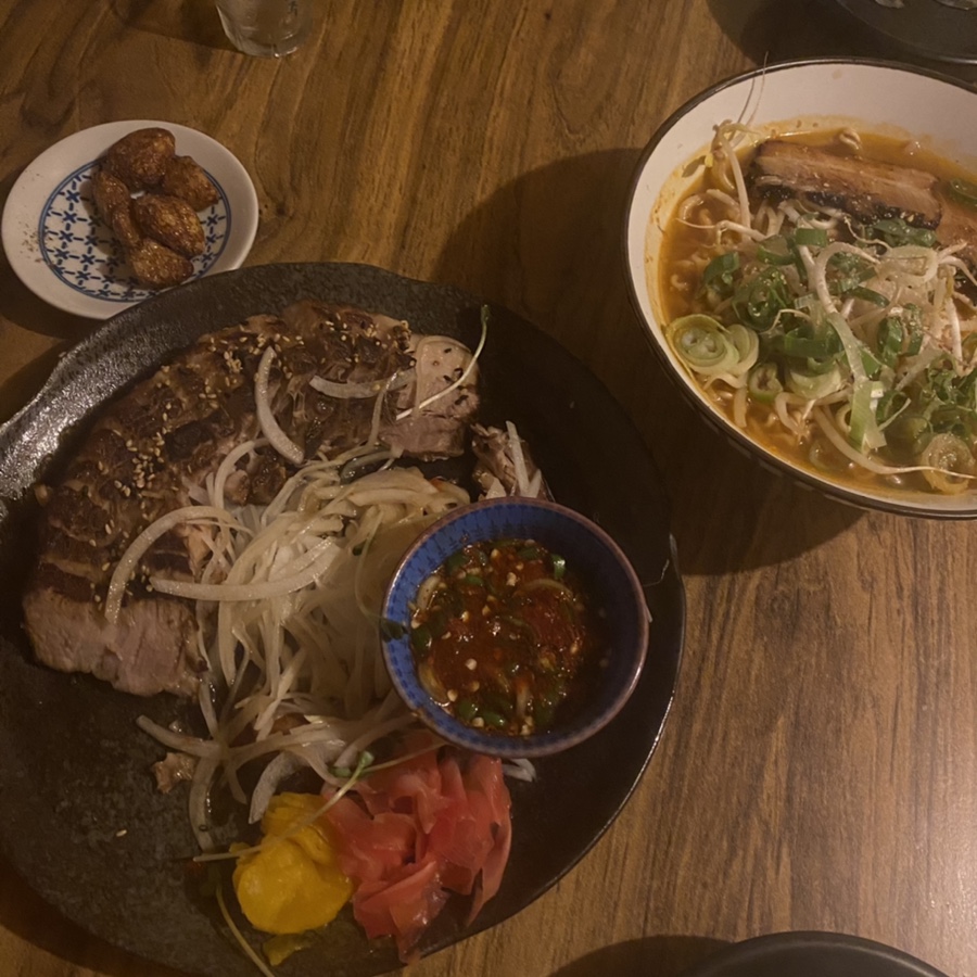 백운74 이미지