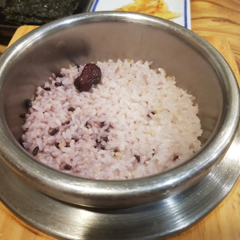 엄마손맛집 사진 6