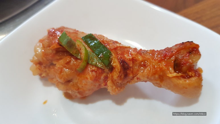 진뚝도리 이미지