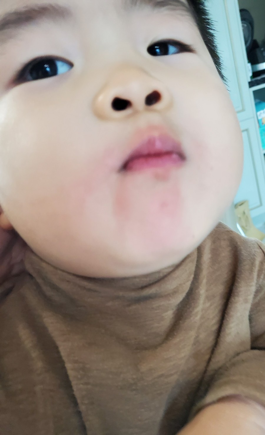 무을반점 이미지