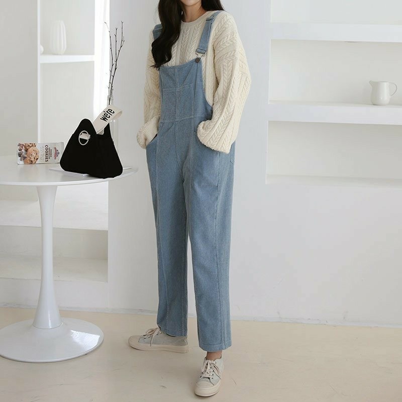 아라팜 이미지