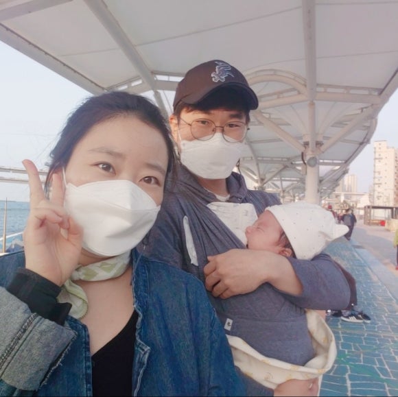 던킨광안리수변공원점 이미지