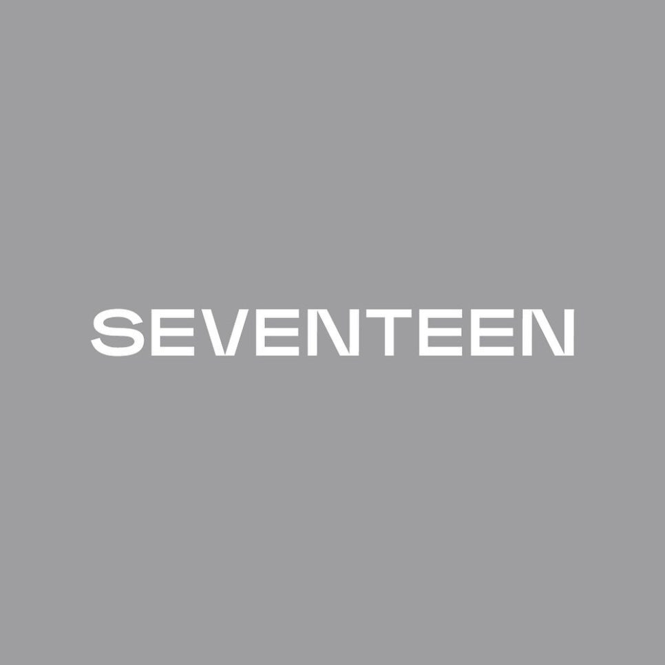 세미콜론(SEMICOLON) 이미지