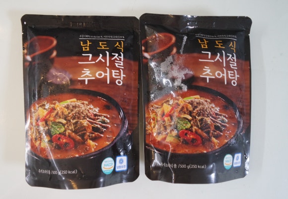 석호식품 이미지