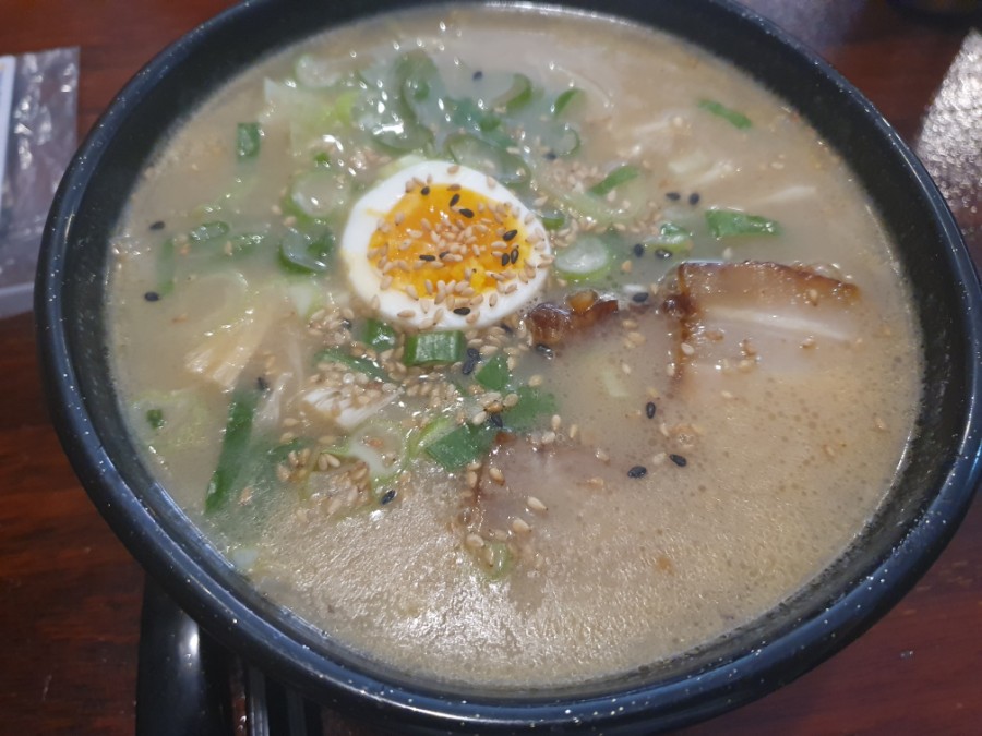 오니나루 이미지
