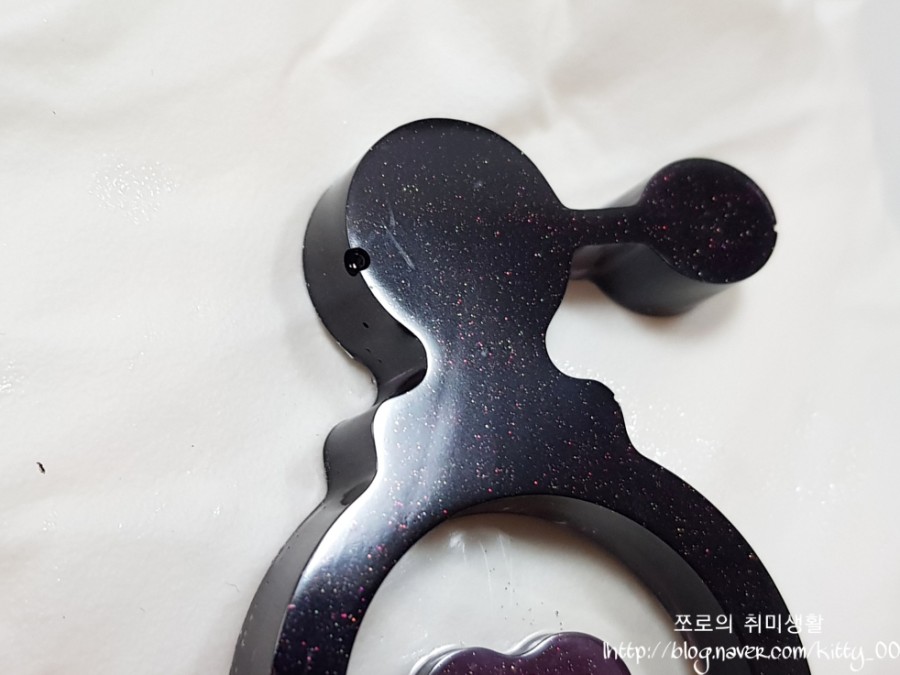 쉐이커아트 이미지