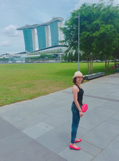 행복테크 이미지