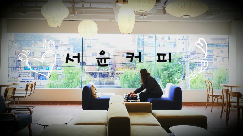 ARTISTS' COFFEE 이미지