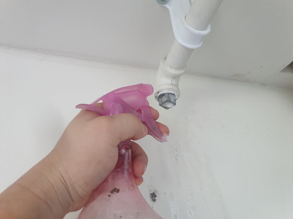 북일가스 이미지