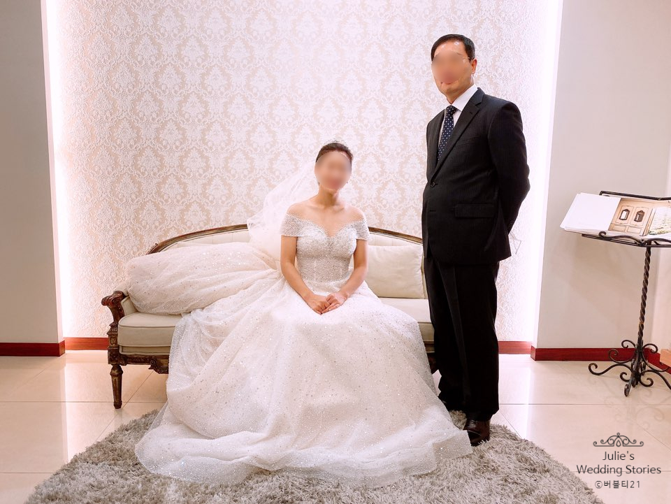 코코미카(cocomika) 이미지