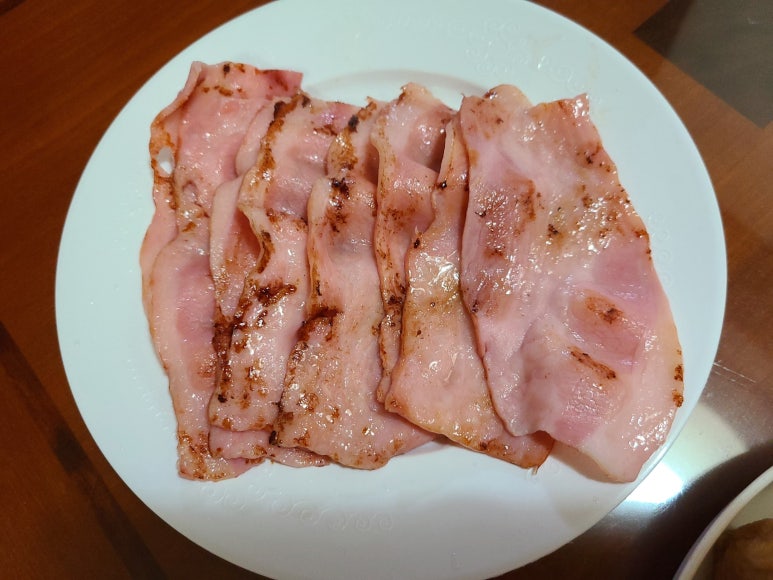 석호유통 이미지