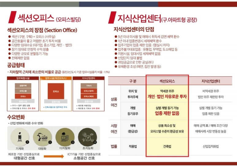 에이스라운지 이미지