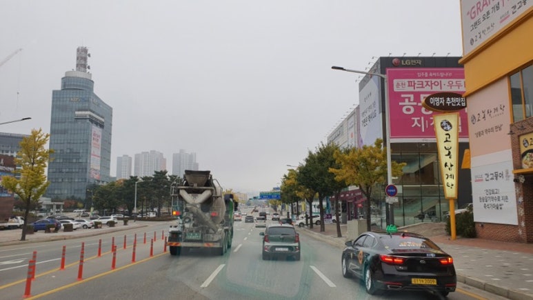 영창삼익종합피아노 이미지