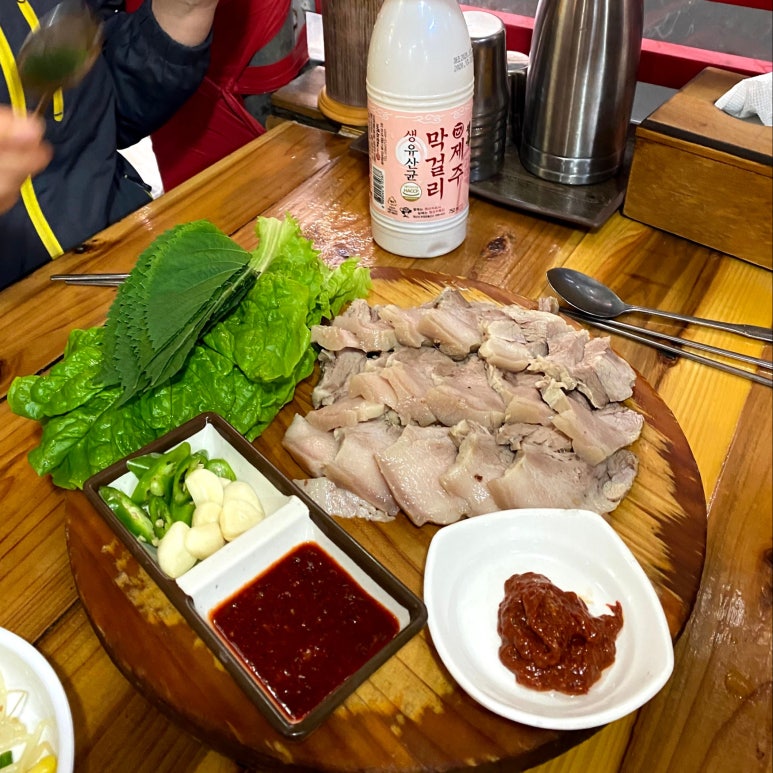 연주다방 이미지