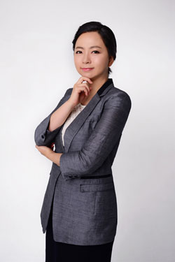 이에스종합관리 이미지