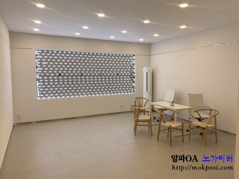 신도에너지 이미지