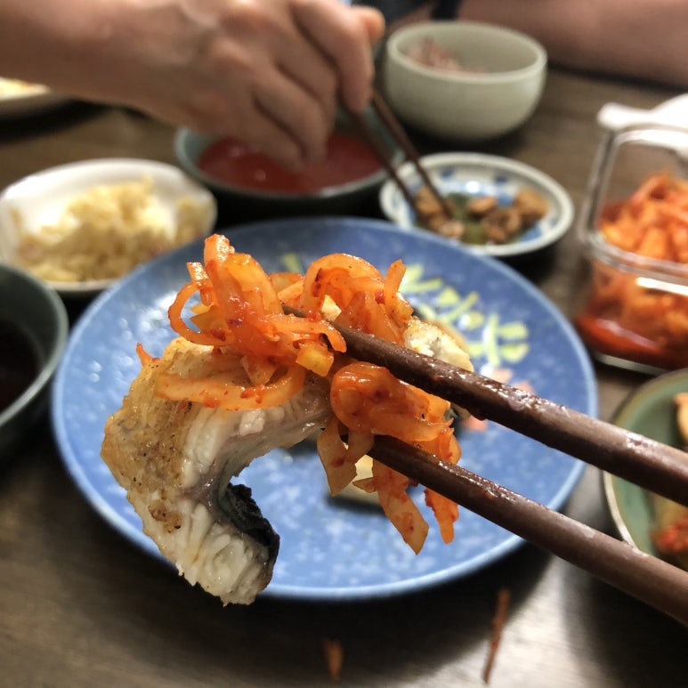 계명수산 이미지