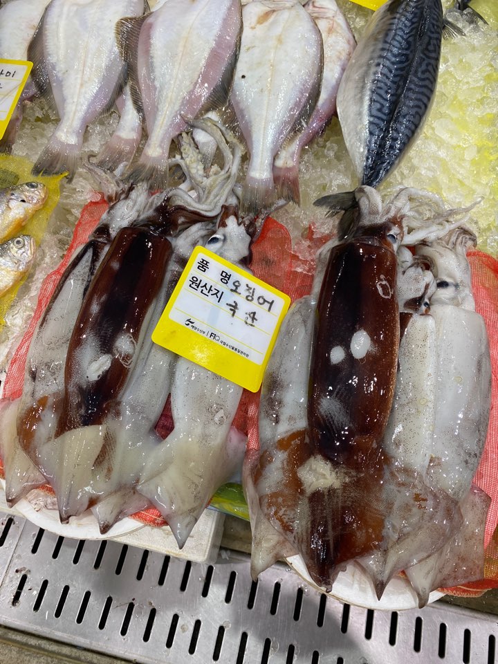 부광상사 이미지