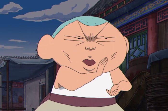 숑가 이미지