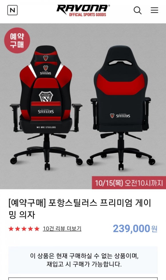 라보나크리에이티브 이미지