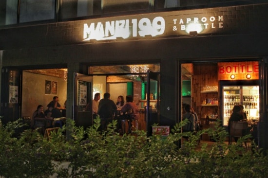 Manri 199 이미지