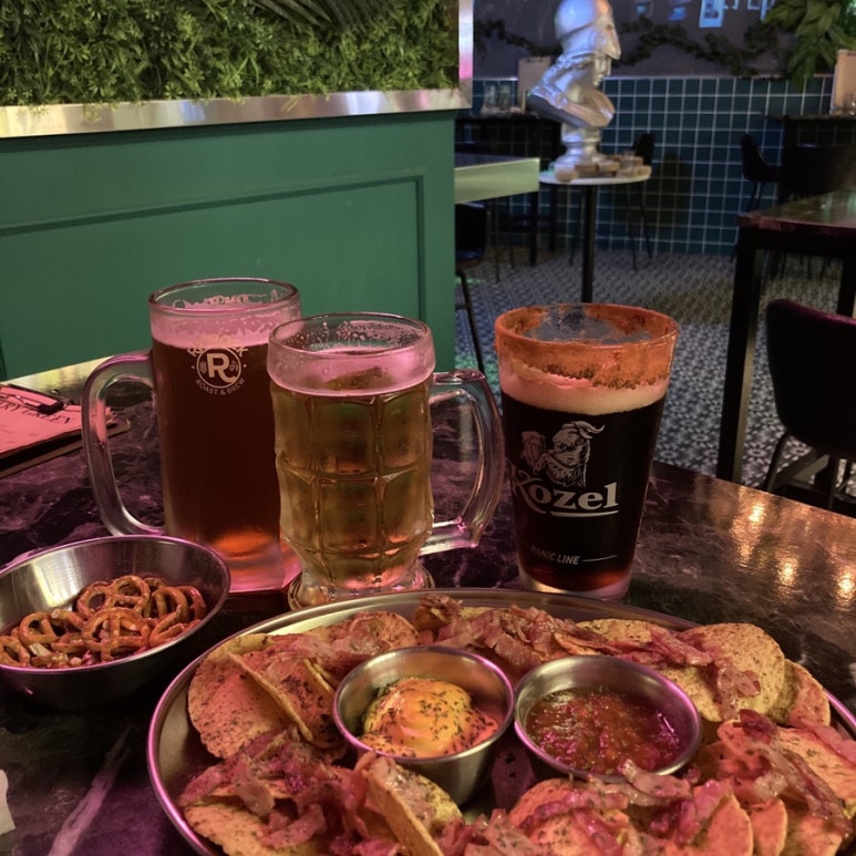 오디너리그린 이미지