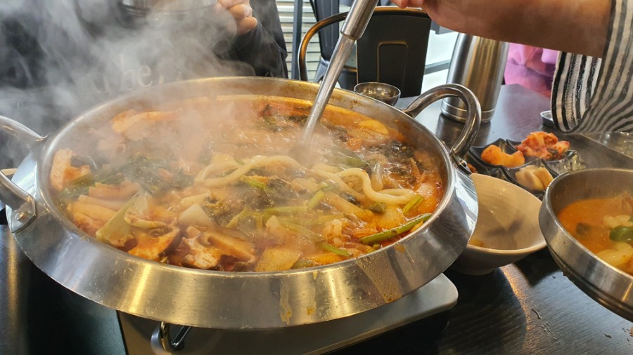 곱창에진심인여자 이미지
