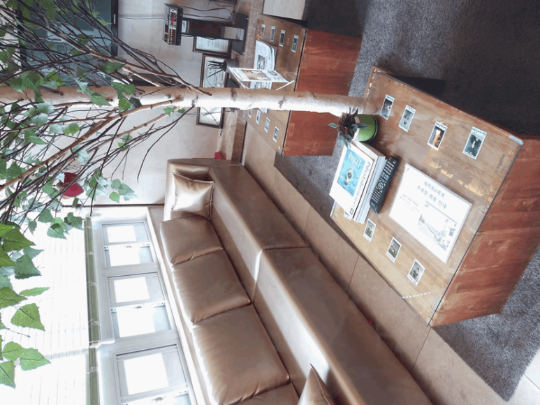 울산바로치과의원 이미지