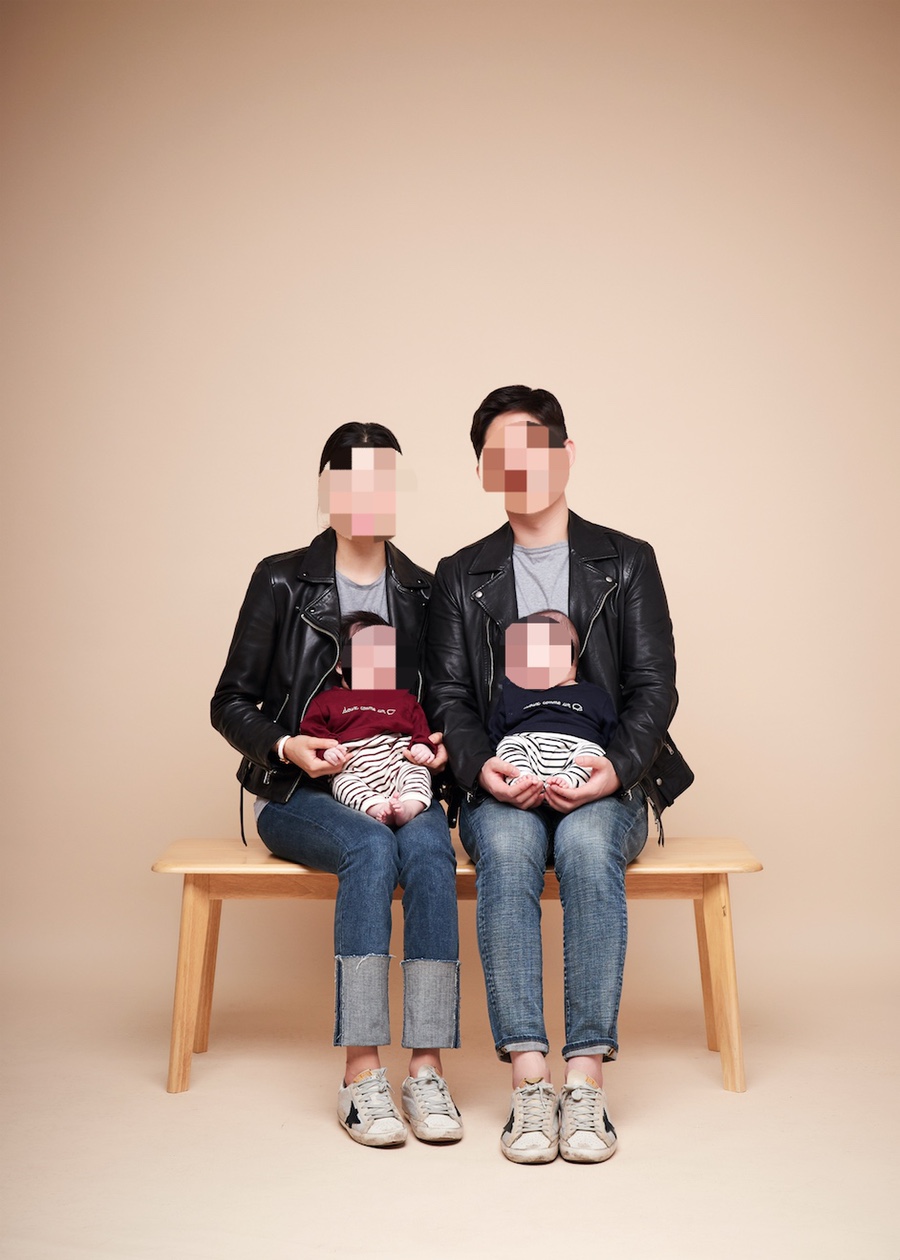 감풀사진관 이미지
