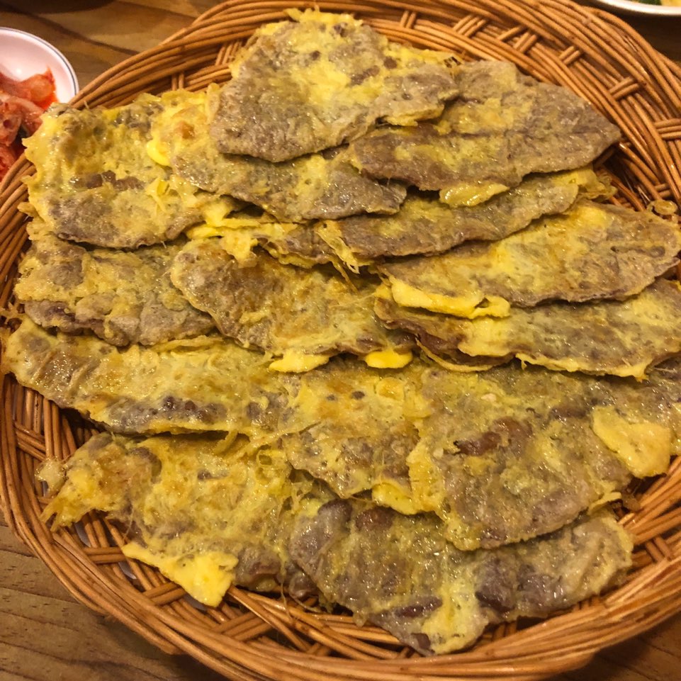 전집 이미지