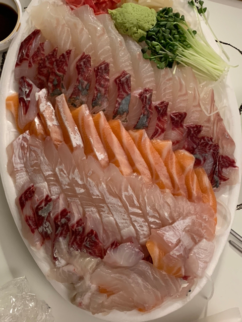 요때수산 이미지